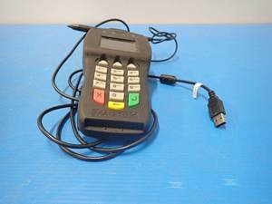 lot 69 image: MagTek 30056028 Card Reader