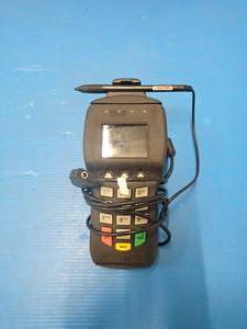lot 71 image: MagTek&nbsp30056028 Card Reader