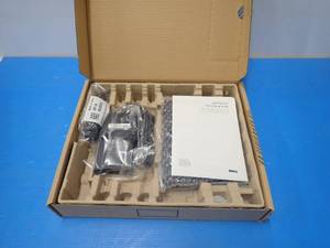 lot 88 image: Dell E-Port K07A Docking Station New in Box
