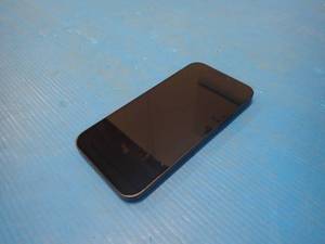 lot 105 image: Apple&nbspIphone 12 A2172  64GB of storage  Carrier Status Unlocked  Includes Charging Cable  Light scratches on screen 