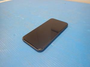 lot 106 image: Apple&nbspIphone 11 A2111  64GB of storage  Carrier Status Unlocked  Includes Charging Cable  Light scratches on screen 