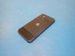 lot 107 image: Apple&nbspIphone 11 A2111  64GB of storage  Carrier Status Unlocked  Includes Charging Cable  Light scratches on screen 