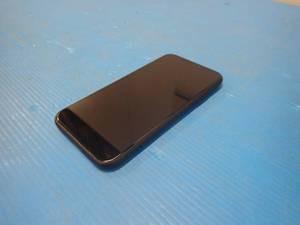 lot 108 image: Apple&nbspApple iPhone XR  64GB of storage  Carrier Status Unlocked  Includes Charging Cable  Light scratches on screen 