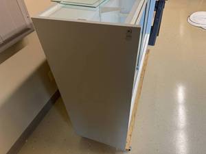 Display Case
