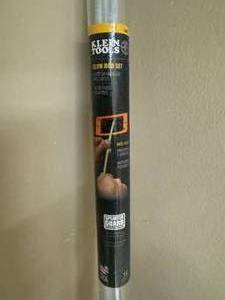 Klein Tools Glow Rod Set