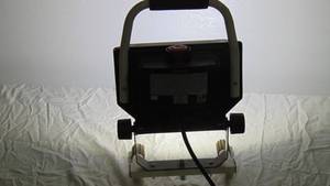 lot 84 image: Smart Electrician LED Light