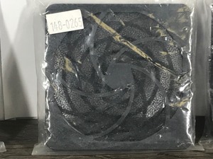 lot 19 image: 15 - Computer Fan Filters