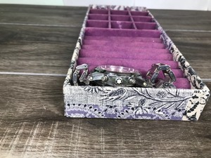 lot 330 image: Montblanc Automatic  Watch (Watch was not Authenticated to Show if it is a Genuine Montblanc Watch) Buy at your Own Risk