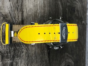 lot 332 image: Triumph 5 ATM Water Resistant Watch