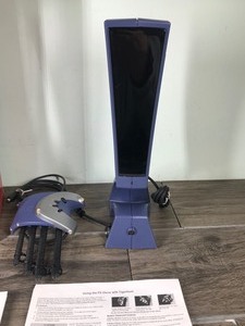 lot 343 image: P5 Ultimate 3d Virtual Controller Power Gaming Glove