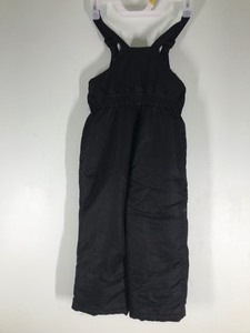 lot 430 image: Healthtex 5T Snow Pant Bibs