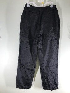 lot 434 image: Athletic Works Snow Pants Size Medium (Adult)