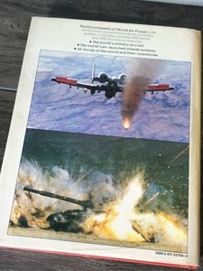 lot 457 image: Military Books