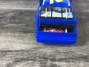 lot 482 image: 2000 Nascar Action Racing Collectibles Extreme Series 1983 Firebird Mark Martin #2  Prototype Racing Engines 124 scale die cast stock car