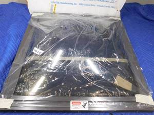 lot 264 image: New Skylight