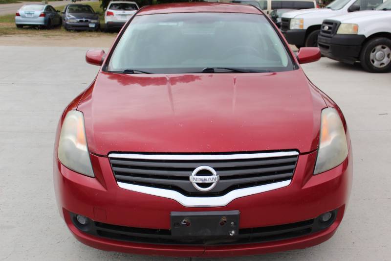 Grand Opening Pelican Rapids MN Auction (Reserve Set) 005 KBID