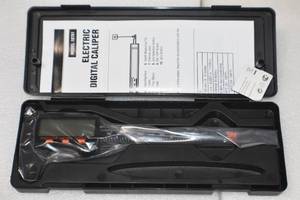 Caliper