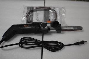 Belt Sander