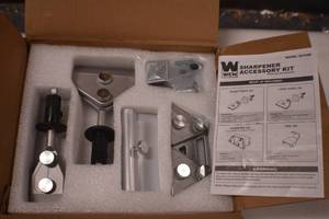 Sharpening Kit