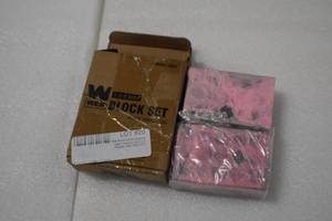 Block Set