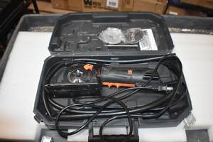 Circular Saw