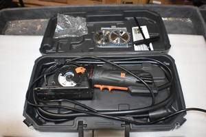 Circular Saw