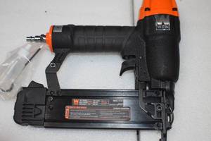 Brad Nailer