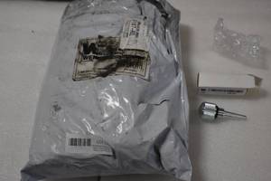 Generator Cover