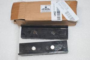vise jaw pads