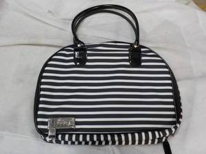 Vaultz Bag 15 x 10...