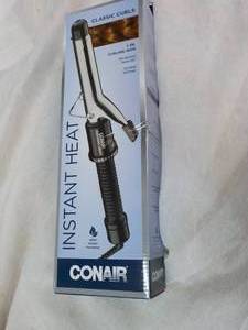 Conair Curling Iron...