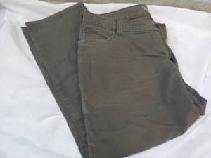 Carhartt Work Pants size 40 x 30...