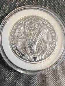 NOVEMBER 29th RARE COIN AND BULLION AUCTION | K-BID