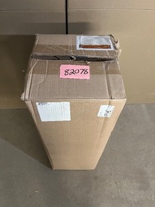 lot 25 image: MSRP $350 NEW IN OPEN BOX Mada Medical 1630ME Oxygen Kit on Cart (Empty) Size E Aluminum 685 Liter