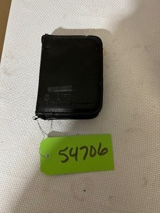 lot 47 image: Lifescan OneTouch SureStep Blood Glucose Meter Monitor System -&nbspGood Working Condition