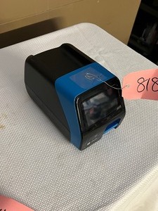 lot 68 image: MSRP $1800 Quidel Corporation 20299 Sofia 2 Fluorescent Immunoassay Analyzer -&nbspGreat Working Condition