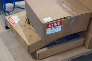 Assorted Protective Net Tubing