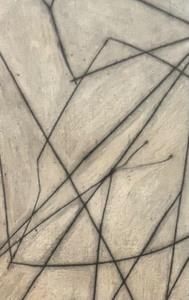 lot 292 image: Signed Limited Edition Framed Print by Golioli