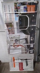 ProForm - Sport 5.5 Treadmill