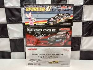 lot 481 image: Action 124th Scale Die Cast Cars