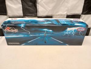 lot 771 image: Action Tony Schumacher 124th Scale Die Cast Top Fuel Dragster