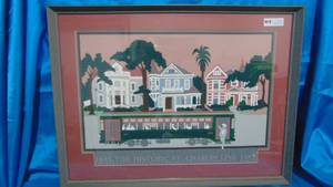 1835 Historic St. Charles 1985 #41785000