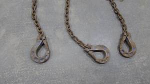 Chain Sling