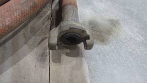 50 34 Air Hose