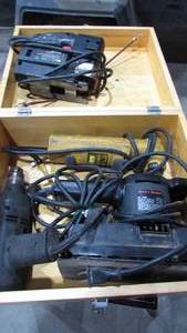 Misc Tools