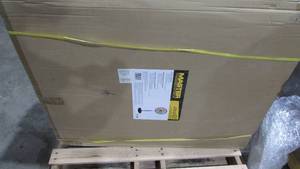 Master 30 Pedestal Fan
