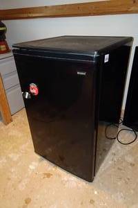 Kenmore Mini Refrigerator