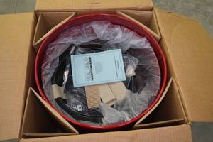Gourmet Charcoal Smoker and Grill