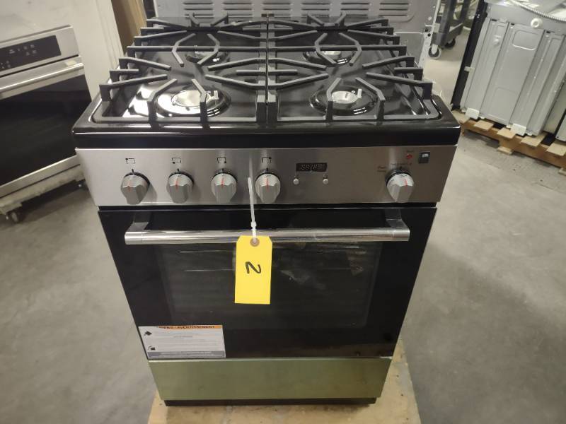 November Scratch Dent Appliances K BID   22865852 