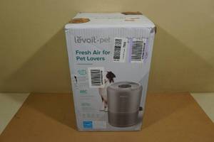 Levoit Pet Air Purifier